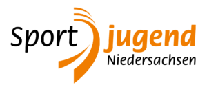 SJ_logo2023-lang_RGB
