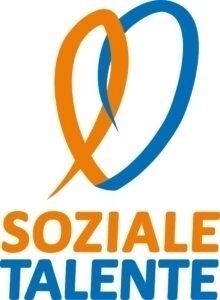 logo_soziale-talente_2025_kurz